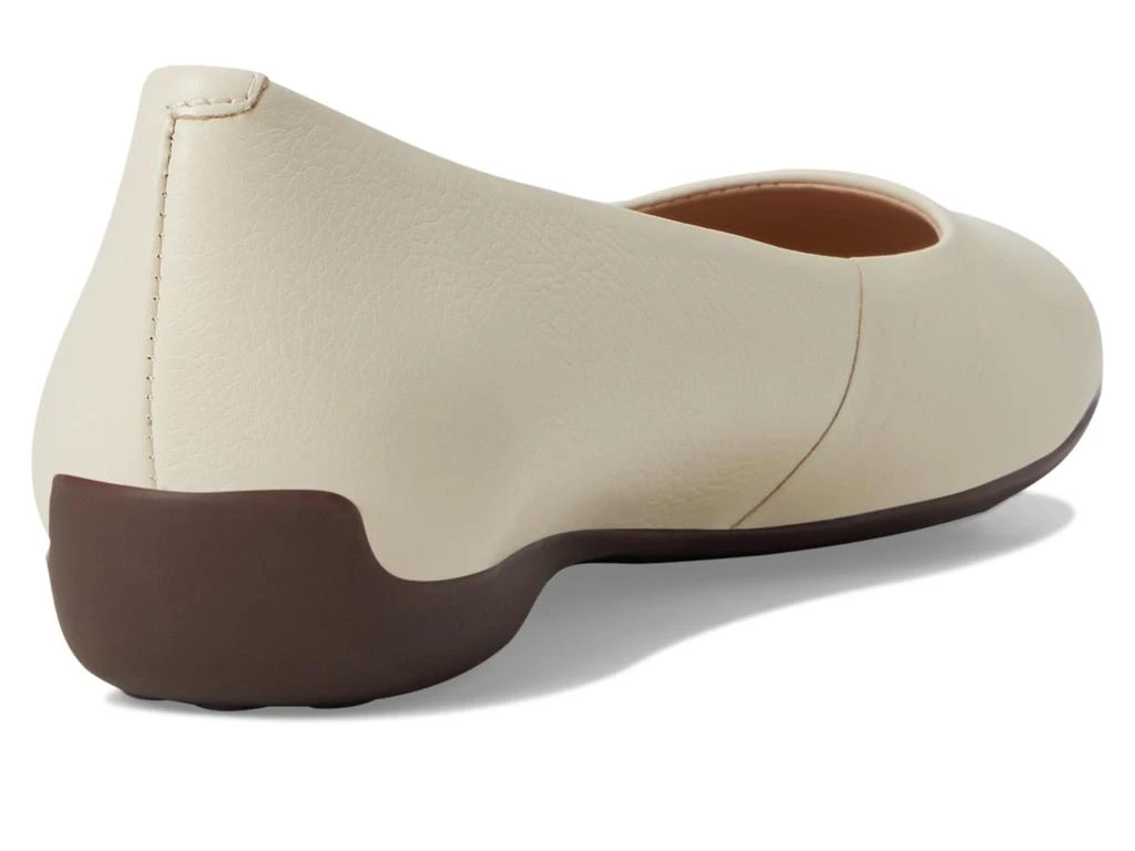 Marc Joseph New York Bedford ST 5