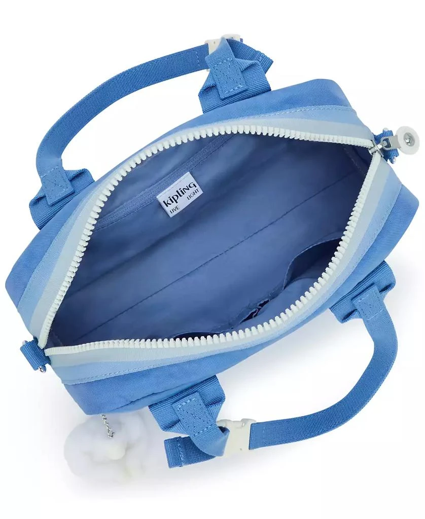 Kipling Esmey Zipper Crossbody Bag 4