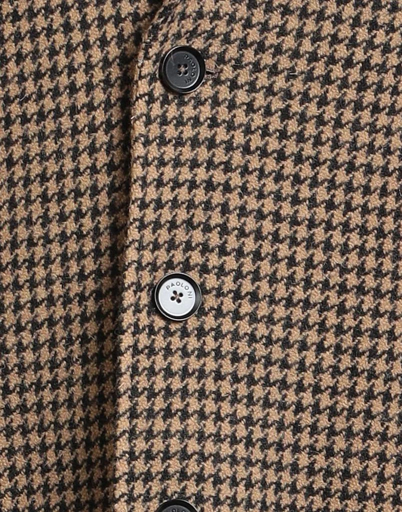 PAOLONI Coat 4