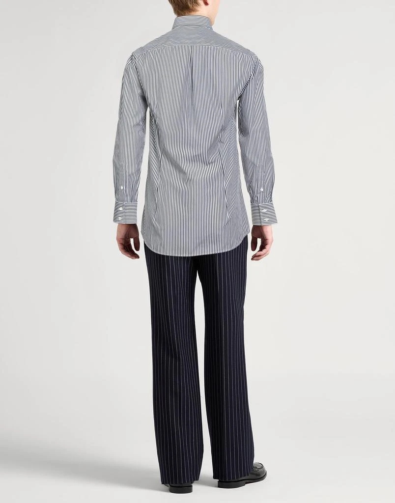 Brunello Cucinelli Striped shirt 3