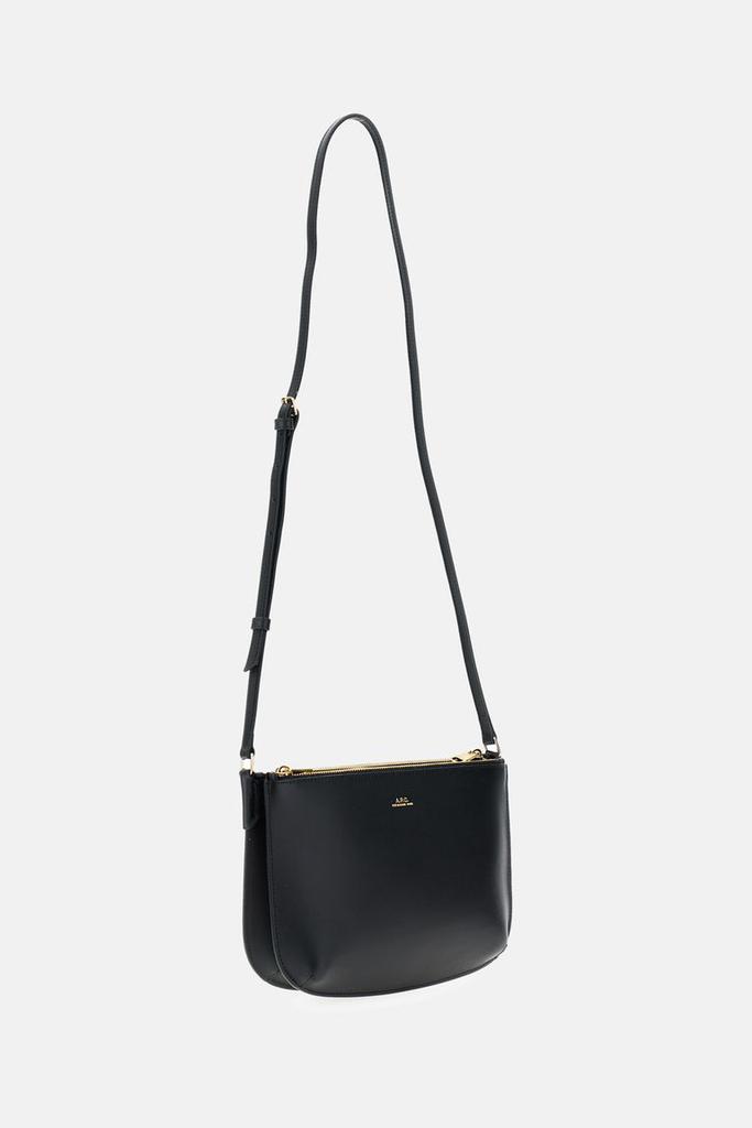 A.P.C. Sac Sarah Bag