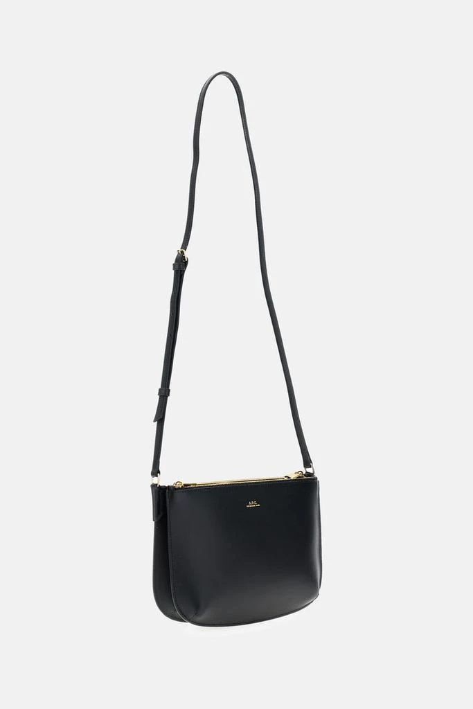 A.P.C. Sac Sarah Bag 2