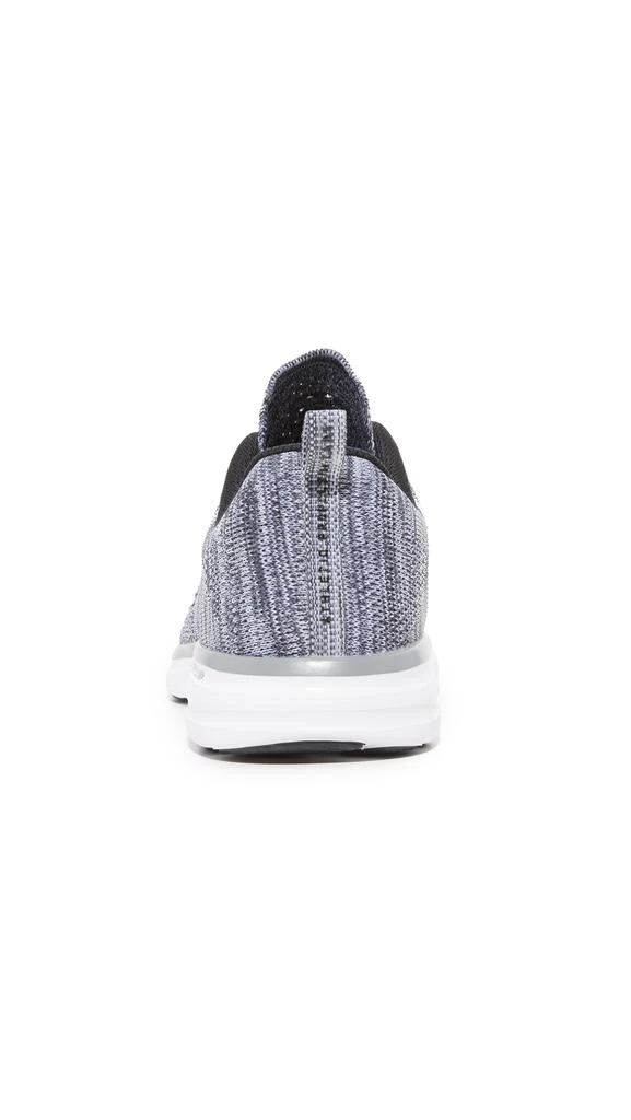 Athletic Propulsion Labs TechLoom Pro Running Sneakers 4
