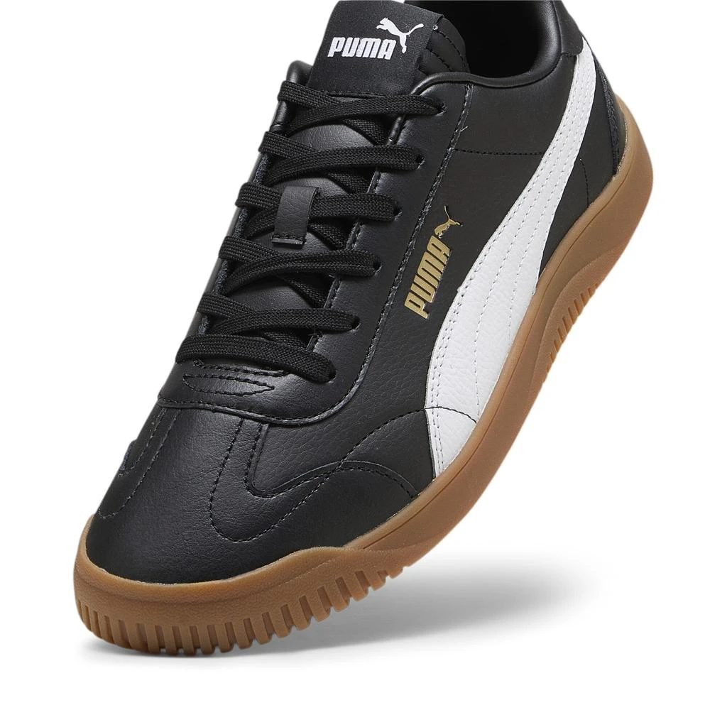 Puma PUMA Club 5v5 Sneakers 5