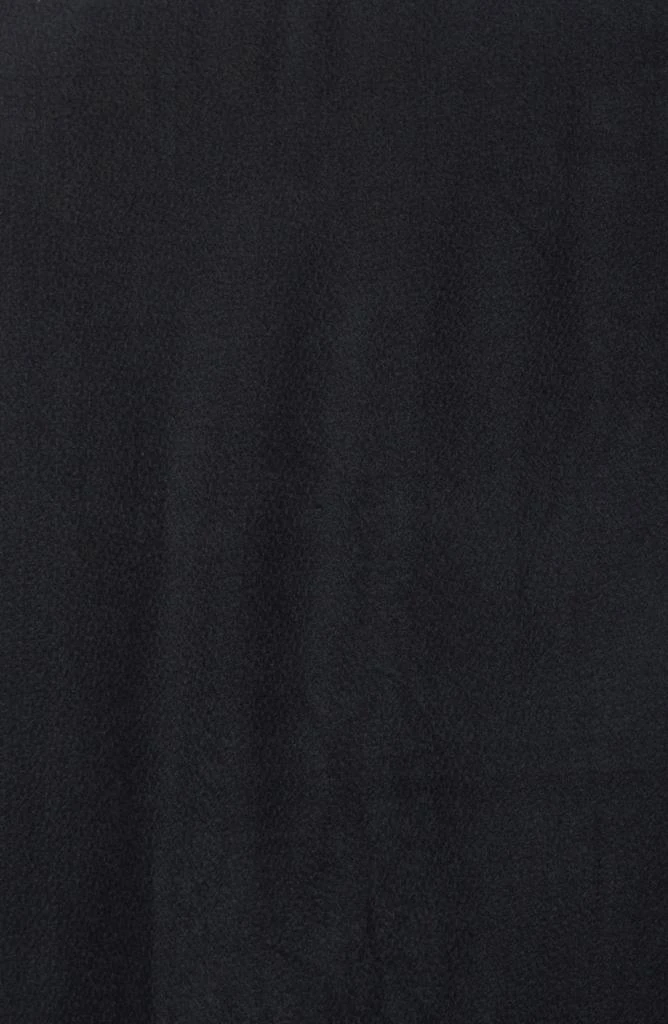 Vince Camuto Whipstitch Basketweave Knit Scarf 2