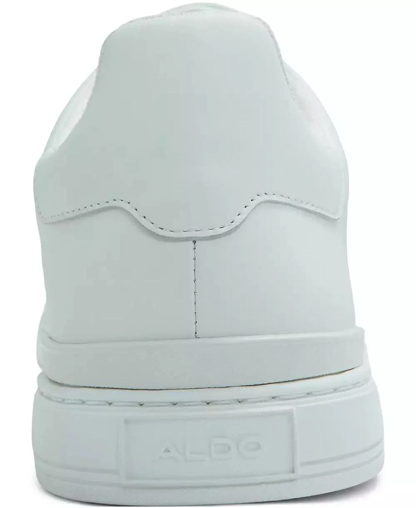 ALDO Men's Benny Lace-Up Shoes 3
