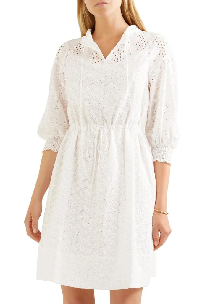 See By Chloé See By Chloé - Robe - Femme 4