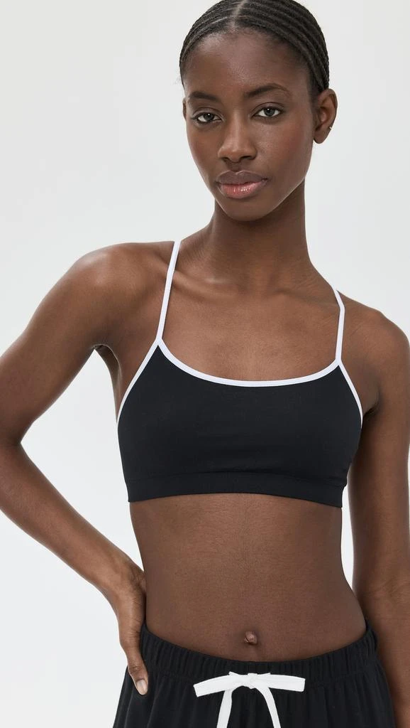 Splits59 Loren Seamless Bra 1