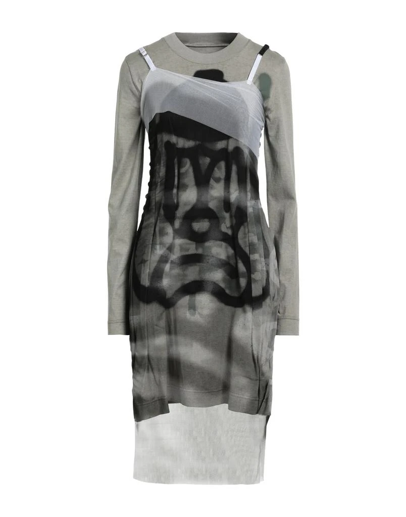 Givenchy Midi dress 1