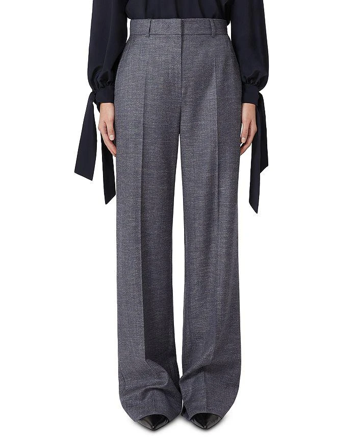 Max Mara