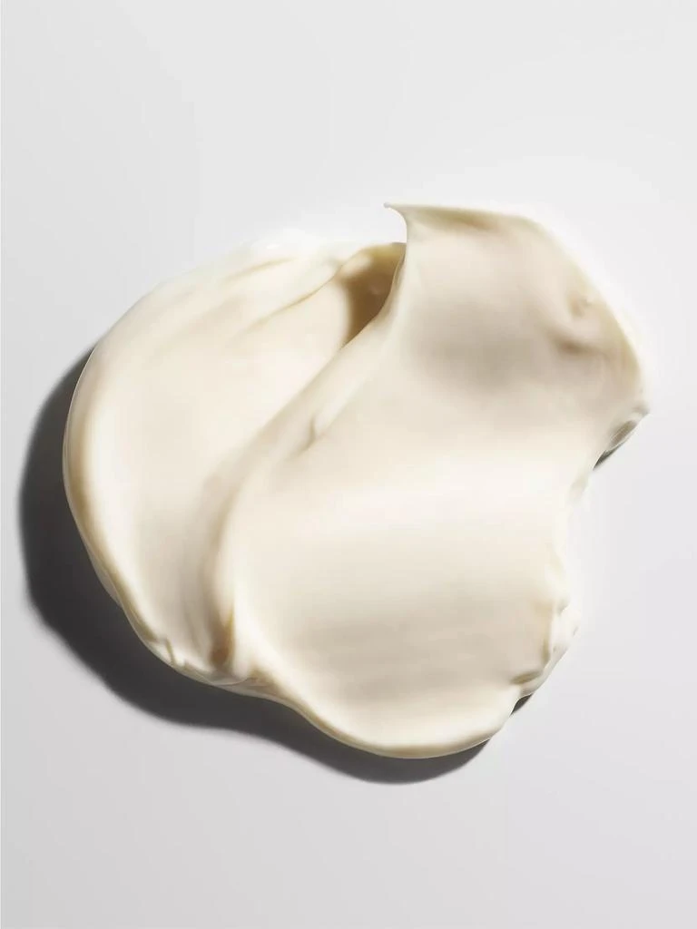 Orveda Nutritive-Plumping & Hydrating Mask 5