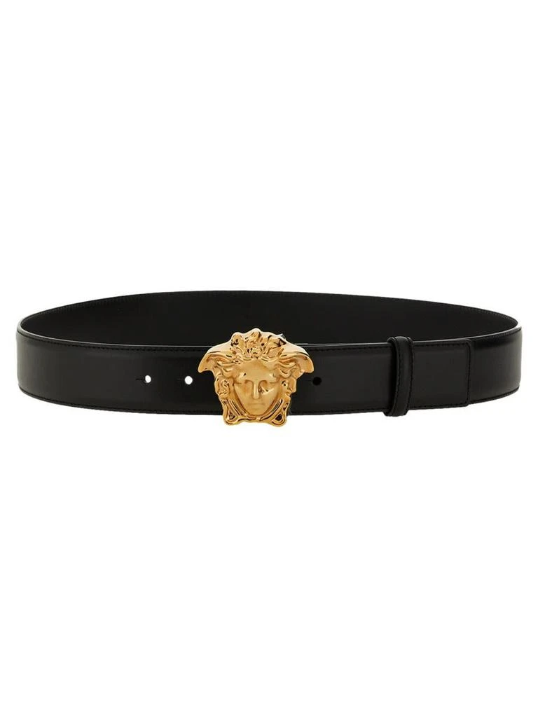 Versace Versace Cintura "La Medusa" 1