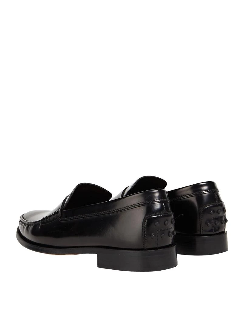 Tod's Loafers 3