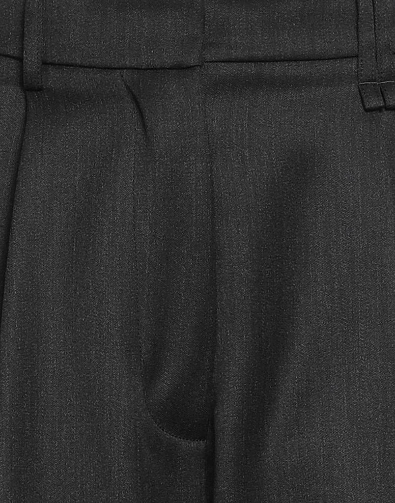 Simone Rocha Casual pants 4