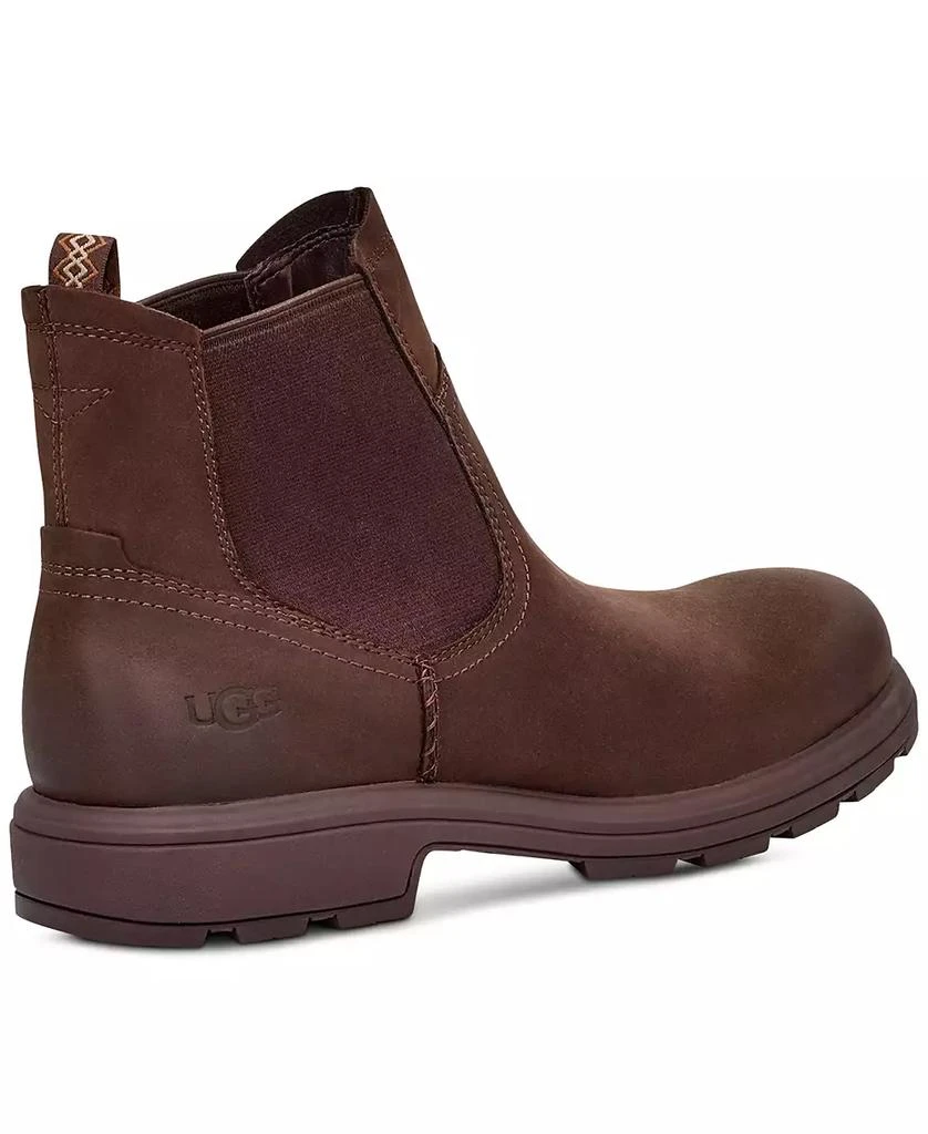 UGG® Men's Biltmore Chelsea Boots 3