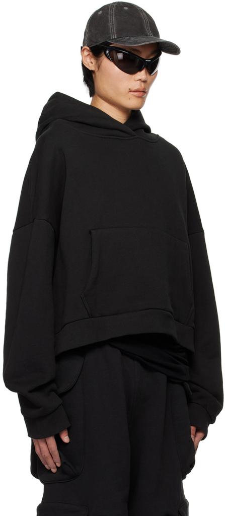 Shop Black Heavy Hoodie on Sale at BeyondStyle – Get 64% Off Shop Black Heavy Hoodie on Sale at BeyondStyle – Get 64% Off