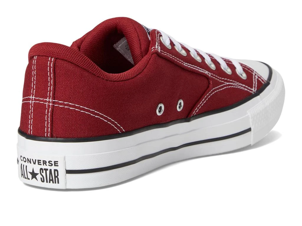 Converse Chuck Taylor All Star Ox Malden Street 5