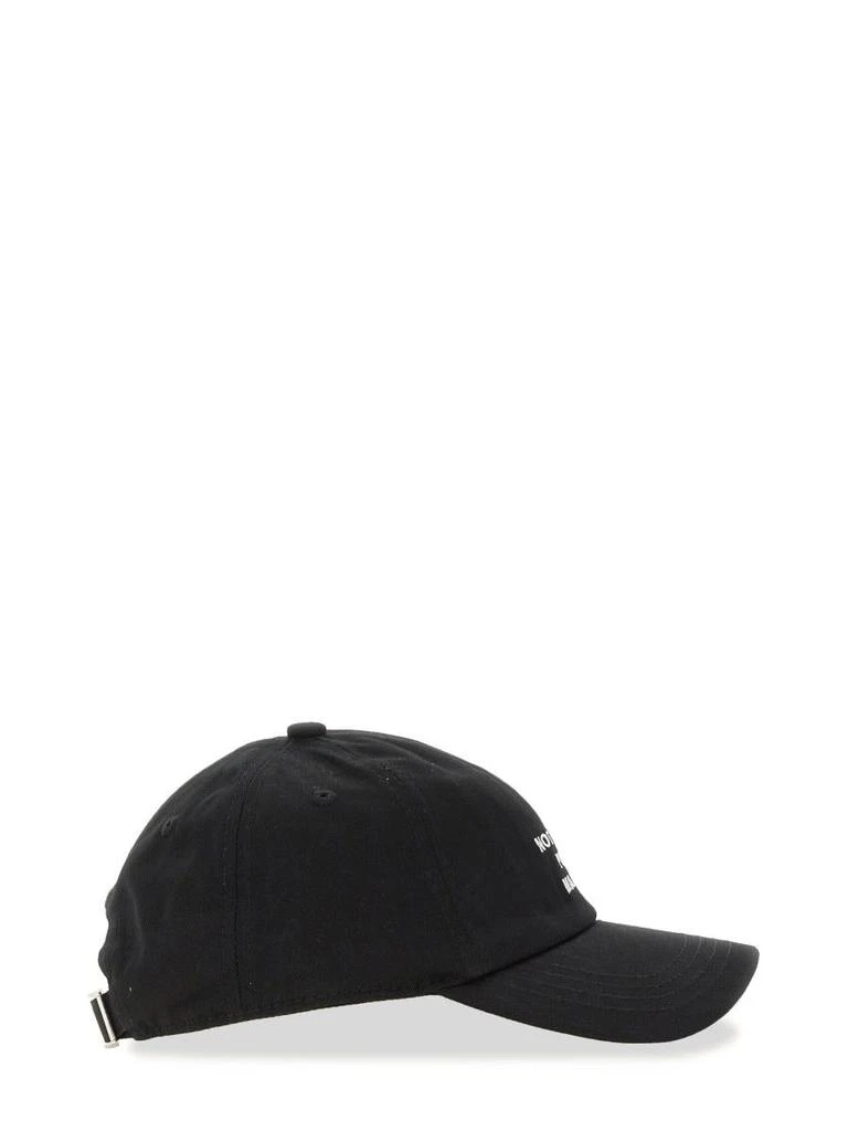Drôle de Monsieur Drôle De Monsieur Cappello Da Baseball 2