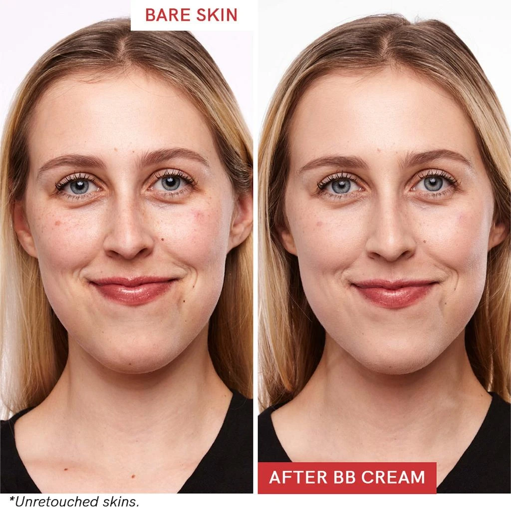 erborian Erborian Travel Size BB Cream - Clair 0.5 oz 5