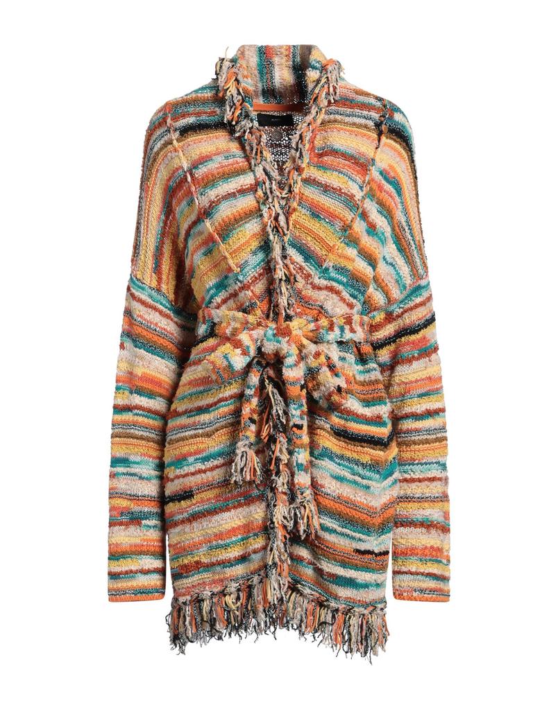 ALANUI Cardigan