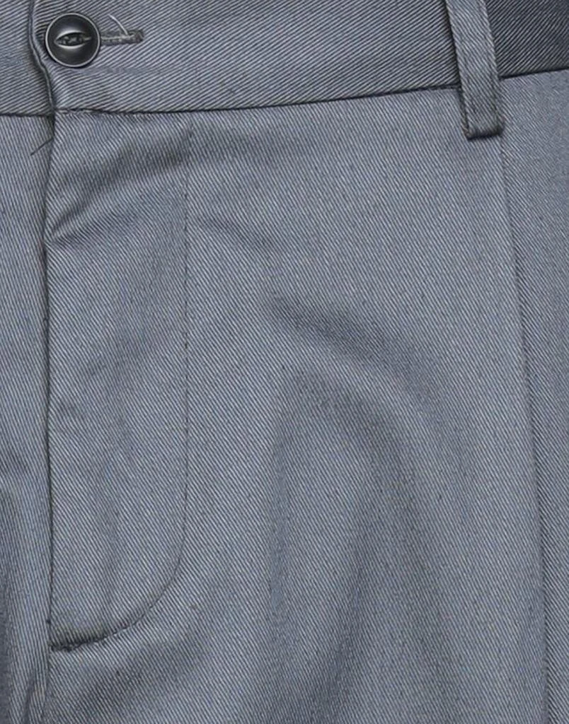 CORELATE Casual pants 4