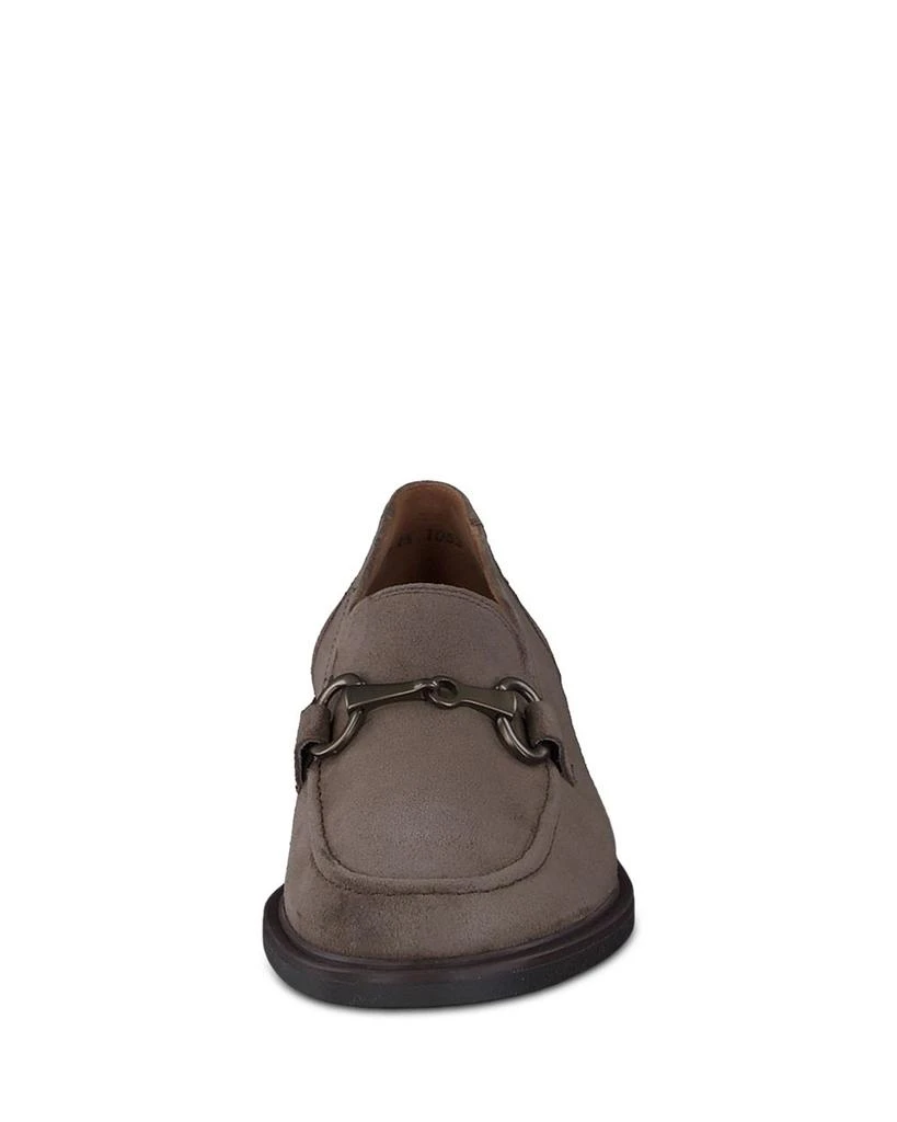 Paul Green Women's Taylor Loafer Flats 4