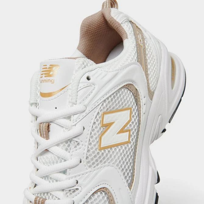 NEW BALANCE New Balance 530 Casual Shoes 5