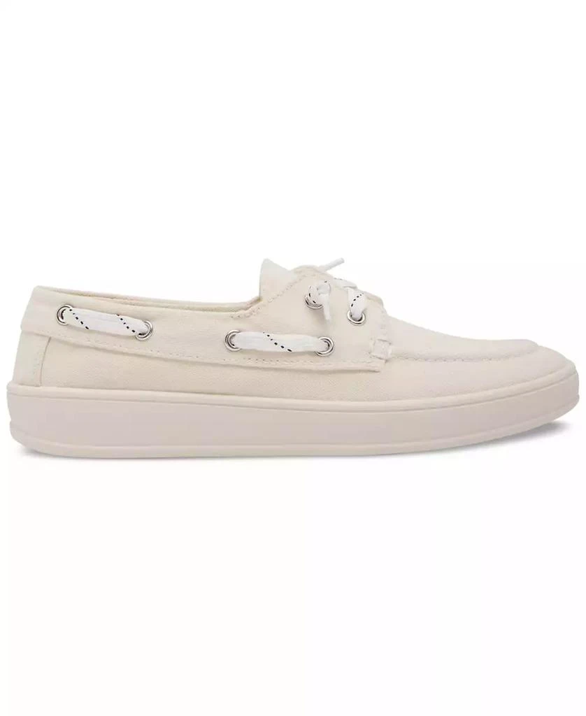 Madden Girl Galley Boat Shoes 2