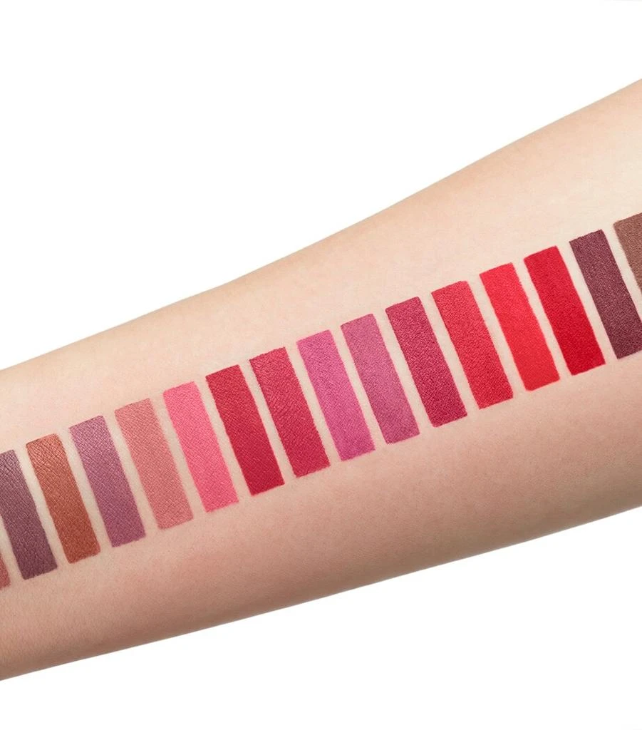 NARS Powermatte Lip Pigment 5