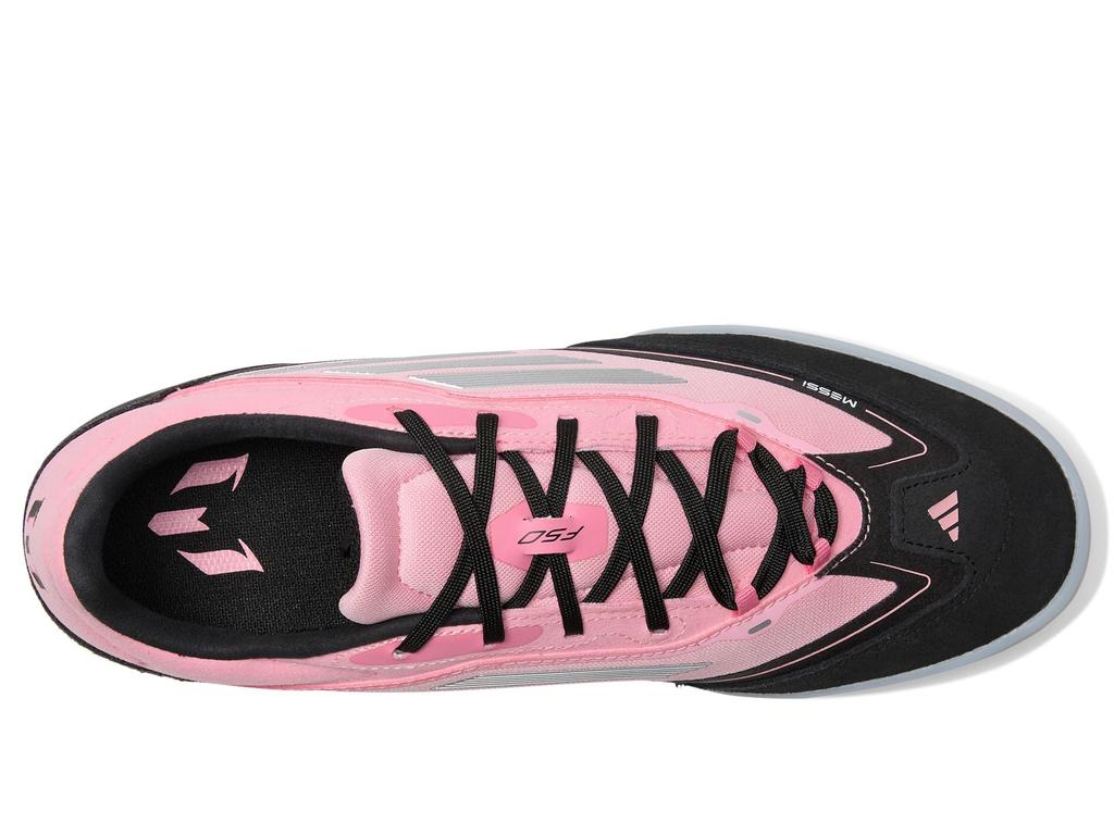 Adidas F50 Freestyle 24 Messi Indoor Soccer Cleats