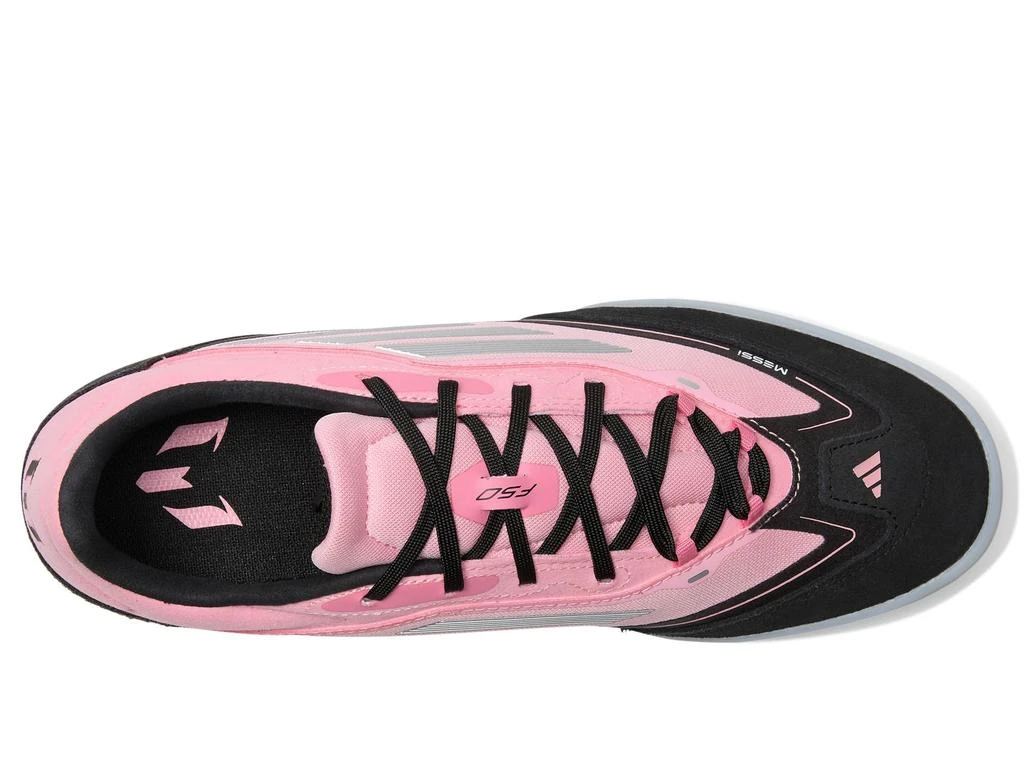 Adidas F50 Freestyle 24 Messi Indoor Soccer Cleats 2