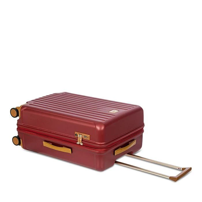 Bric's Capri 2.0 27" Expandable Spinner Suitcase 20