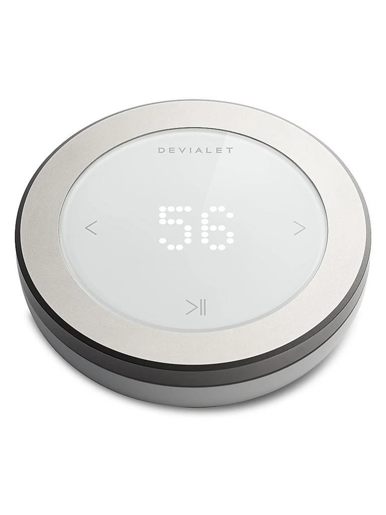 Devialet Phantom I 108Db Speaker 5