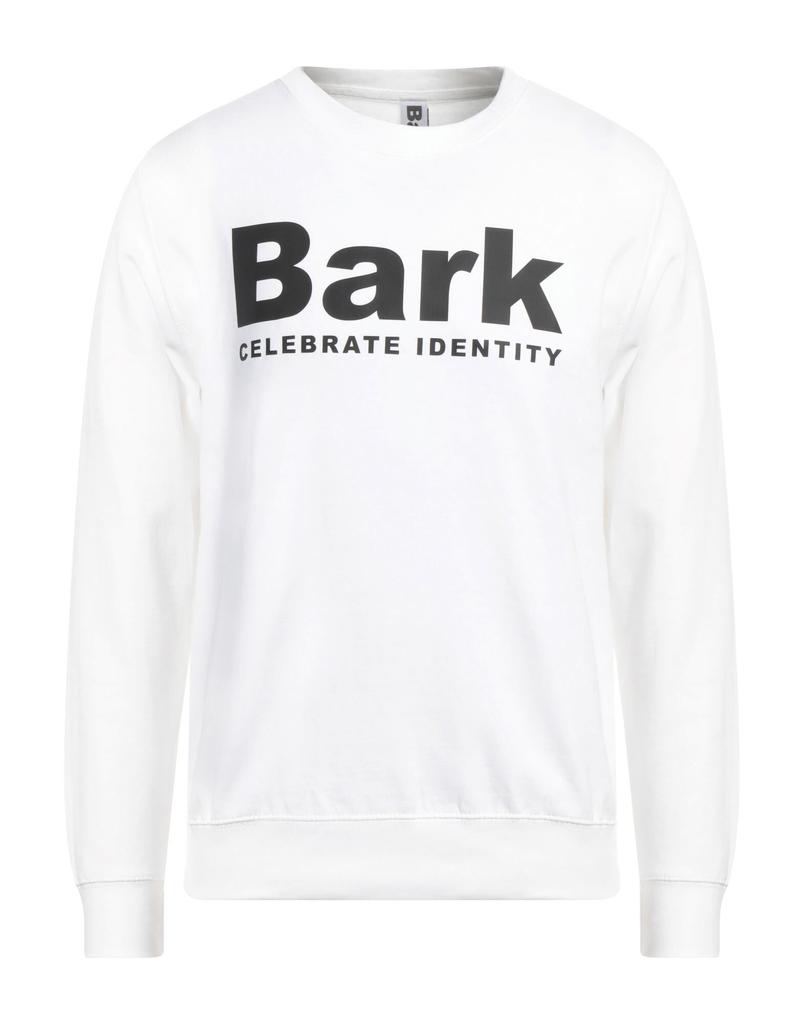 BARK Sweatshirt