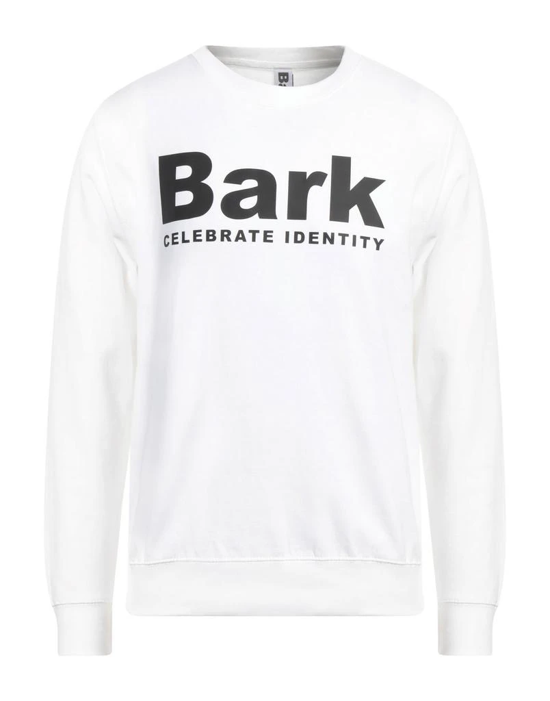 BARK Sweatshirt 1