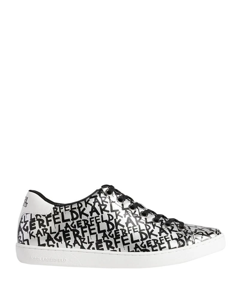 Karl Lagerfeld Paris Sneakers 1