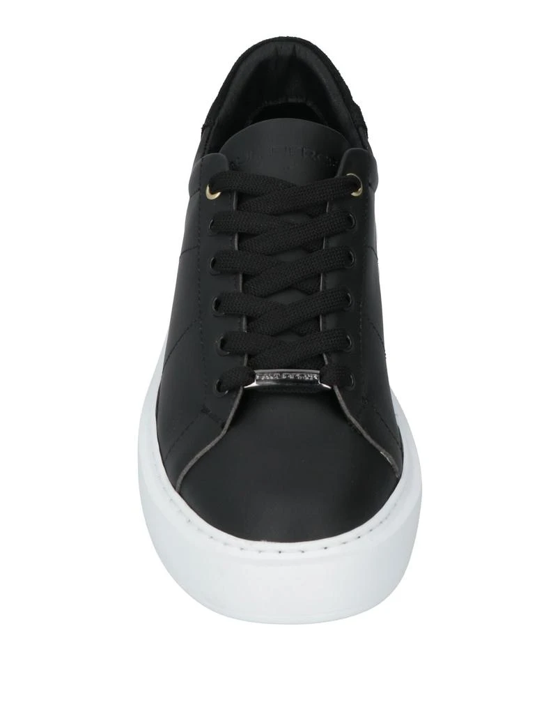 PAUL PIERCE Sneakers 4