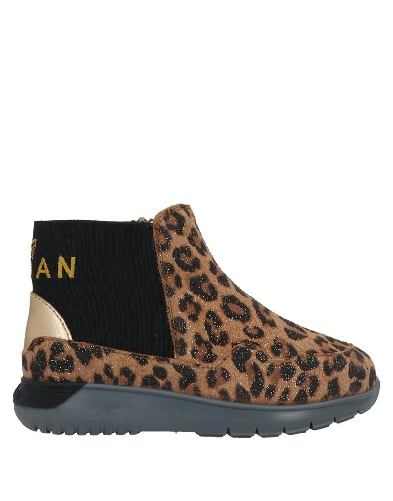 hogan Ankle boot