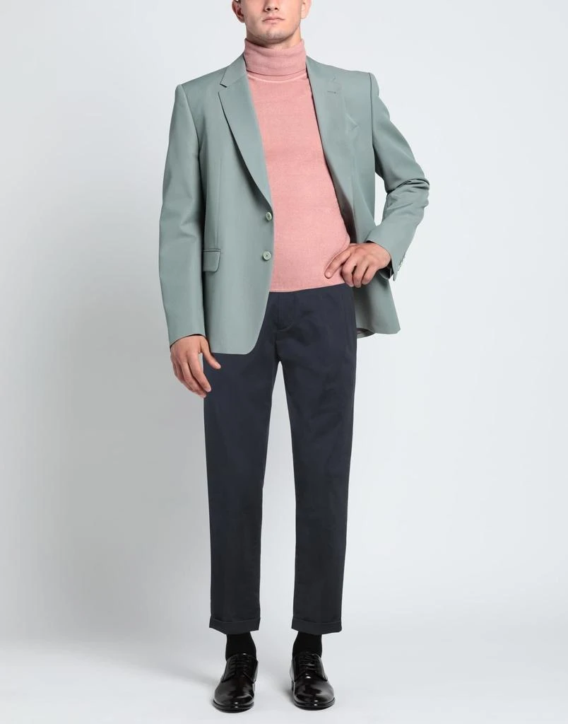 BRIGLIA 1949 Dress pants 2