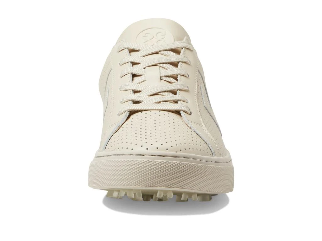 GFORE Perforated Disruptor Golf Shoes 6