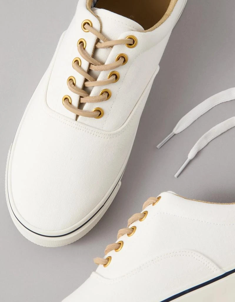 AE AE Men's Classic Sneaker 3