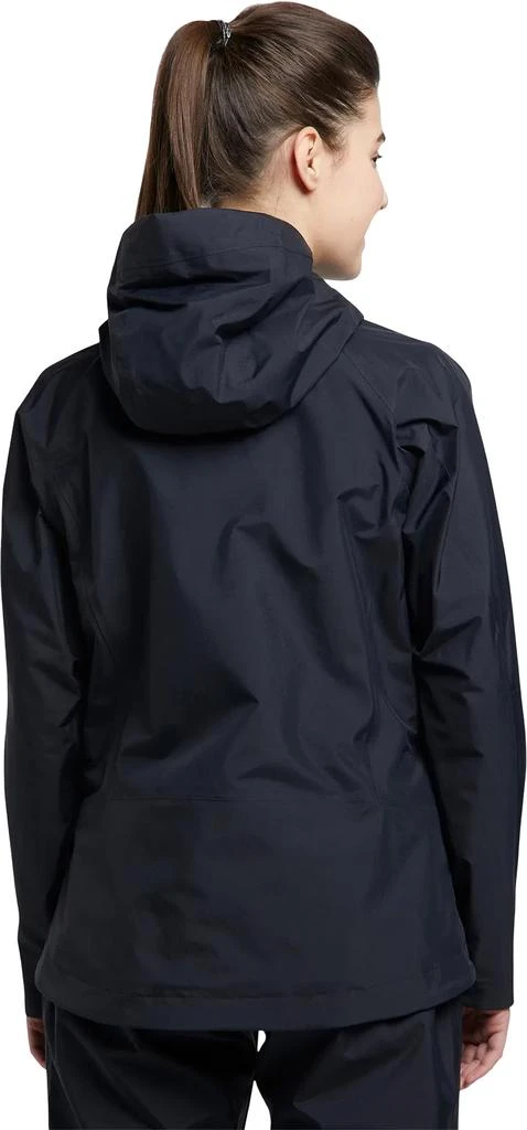 Haglofs Astral GTX Jacket - Women's 6