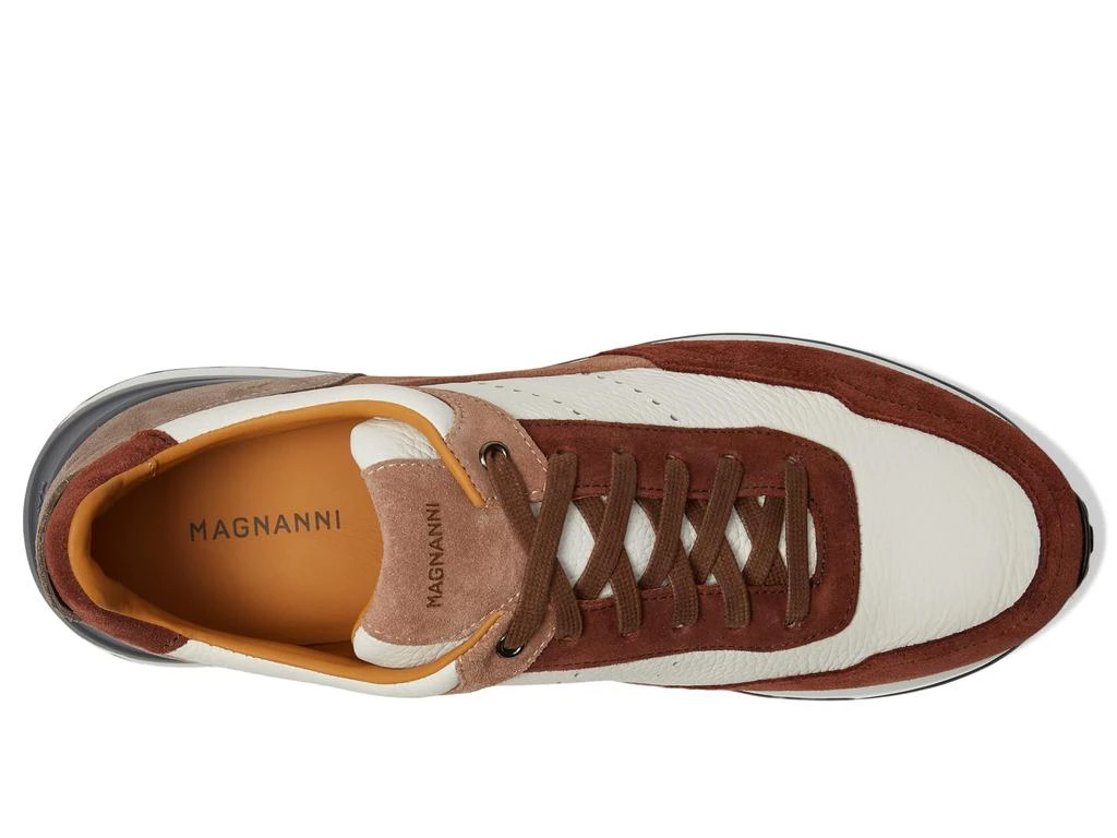 Magnanni Bravo 2