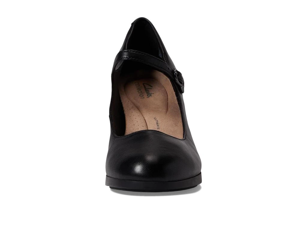 Clarks Bayla Nora 2