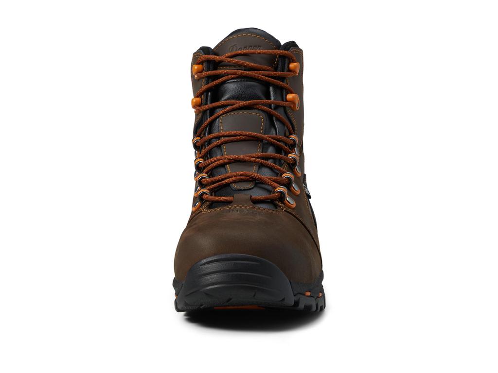 Danner Vicious NMT/MET/EH