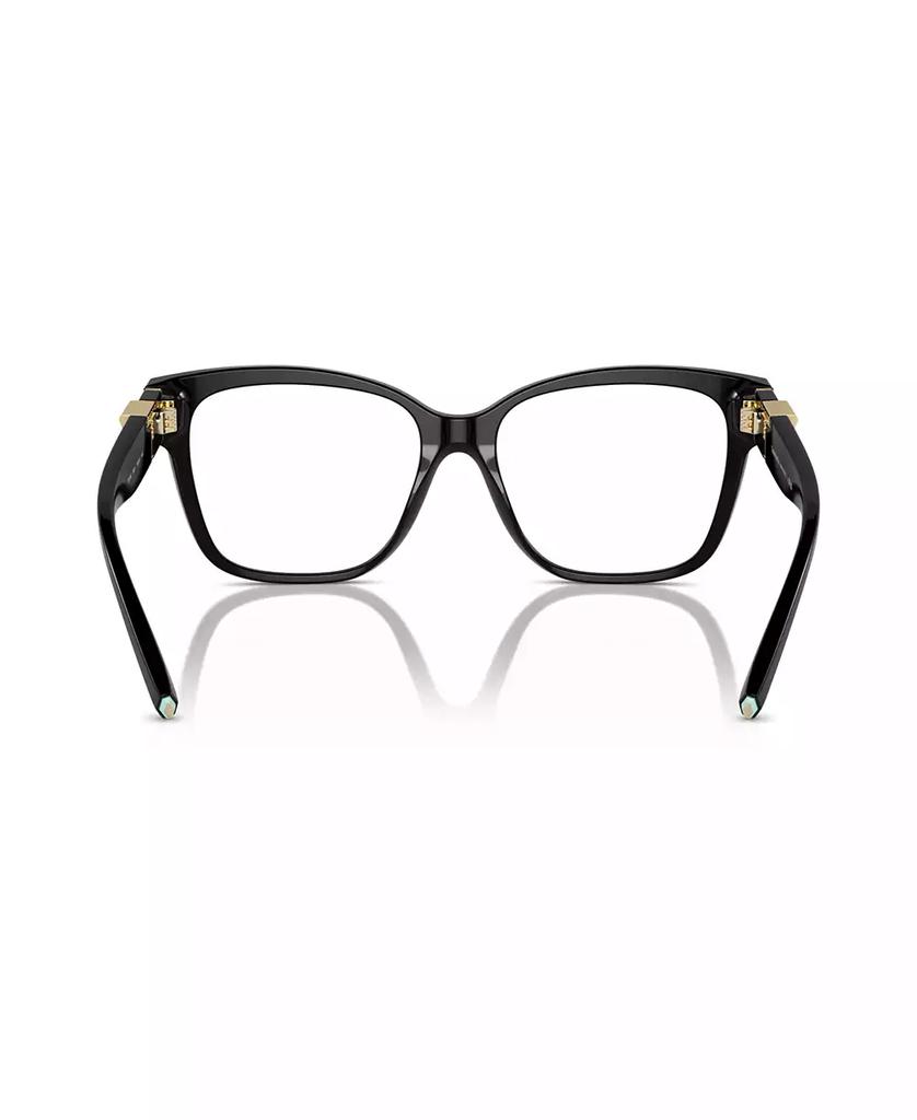 Tiffany & Co. Women's Eyeglasses, TF2246