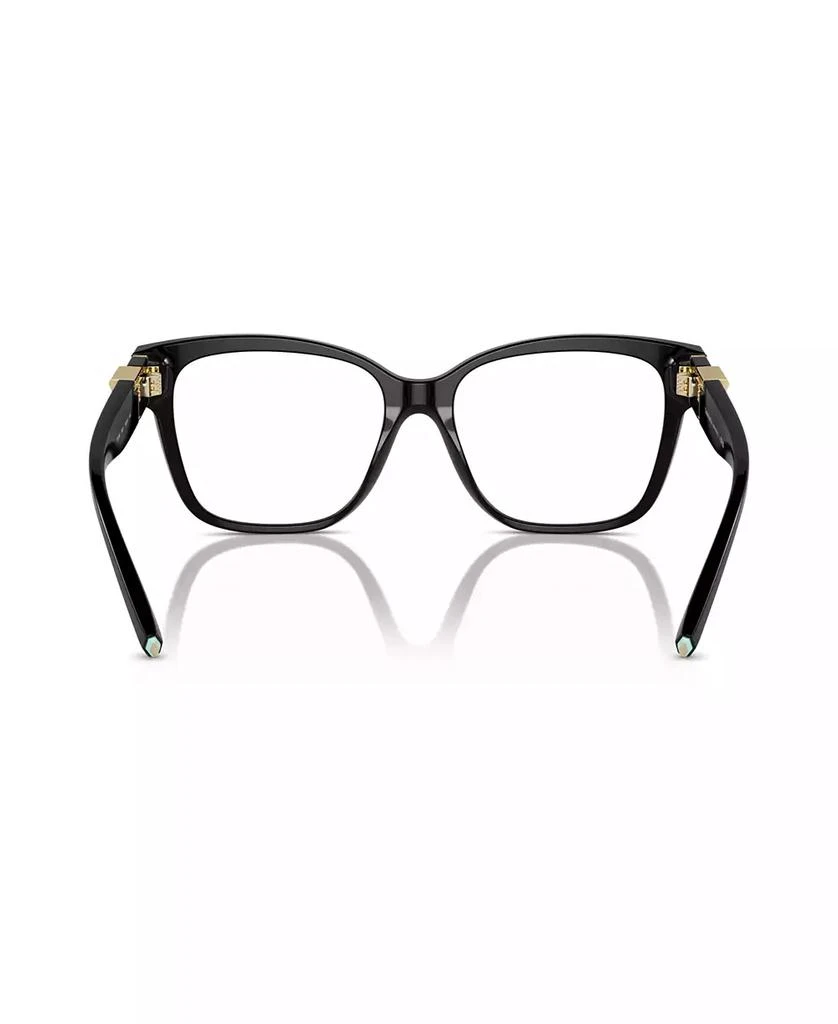 Tiffany & Co. Women's Eyeglasses, TF2246 2