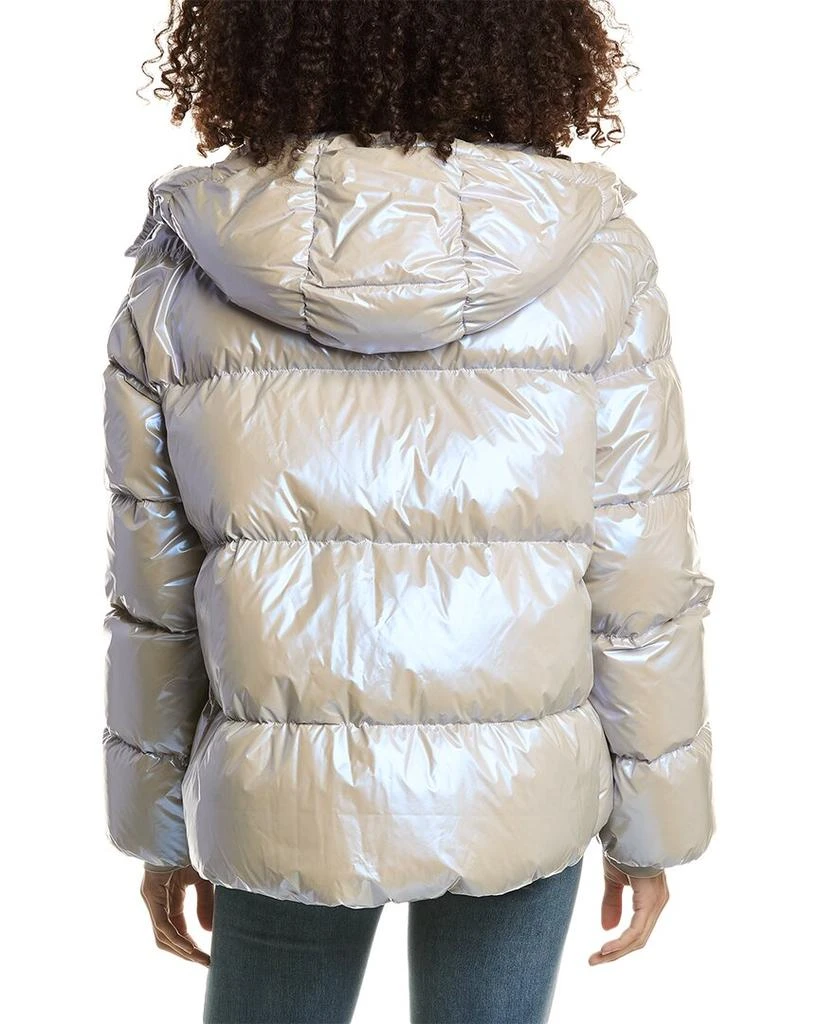 Herno Puffer Down Jacket 2