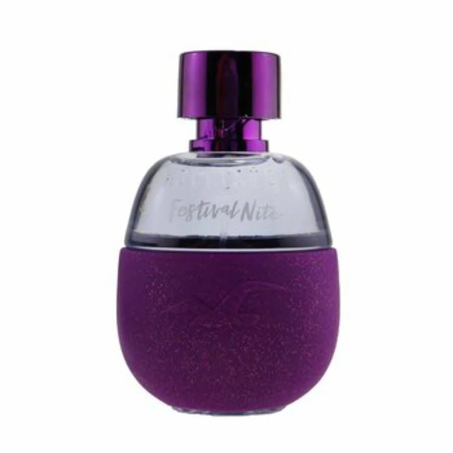 HOLLISTER Hollister Festival Nite Ladies EDP 1