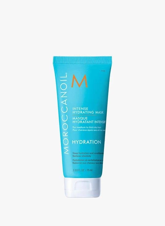 Moroccanoil Intense Hydrating Mask 75ml (2.5floz)